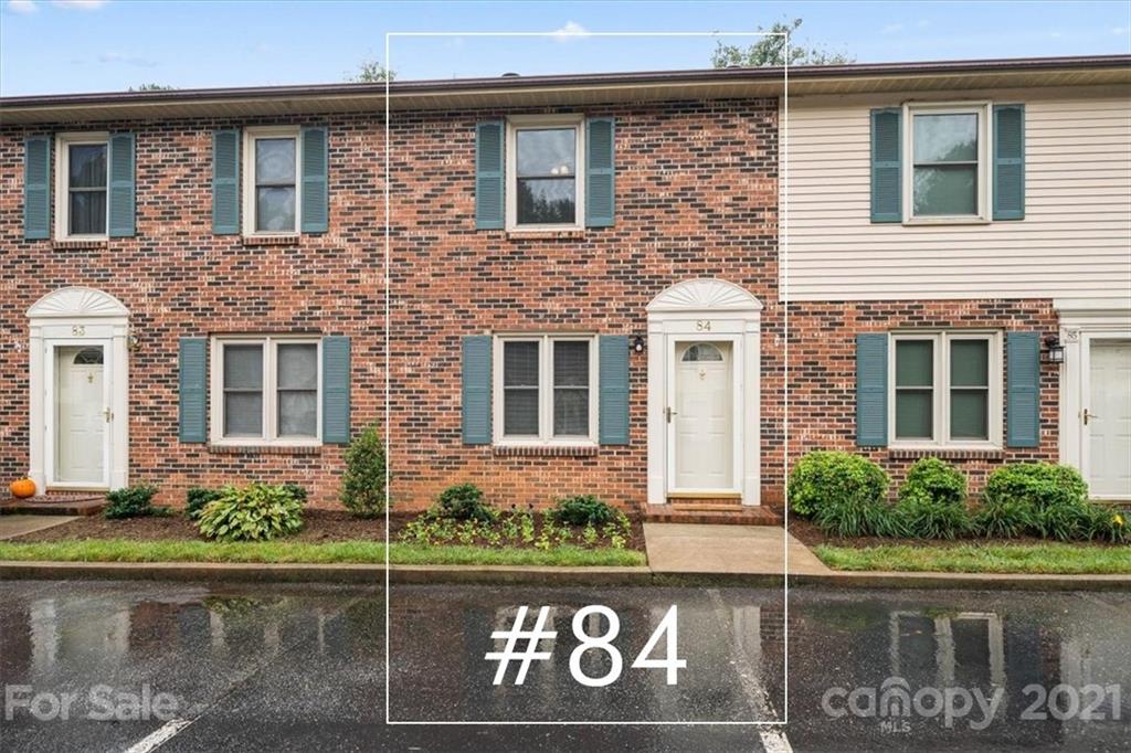 Property image 1 at 1330 5th Street, Hickory, NC 28601