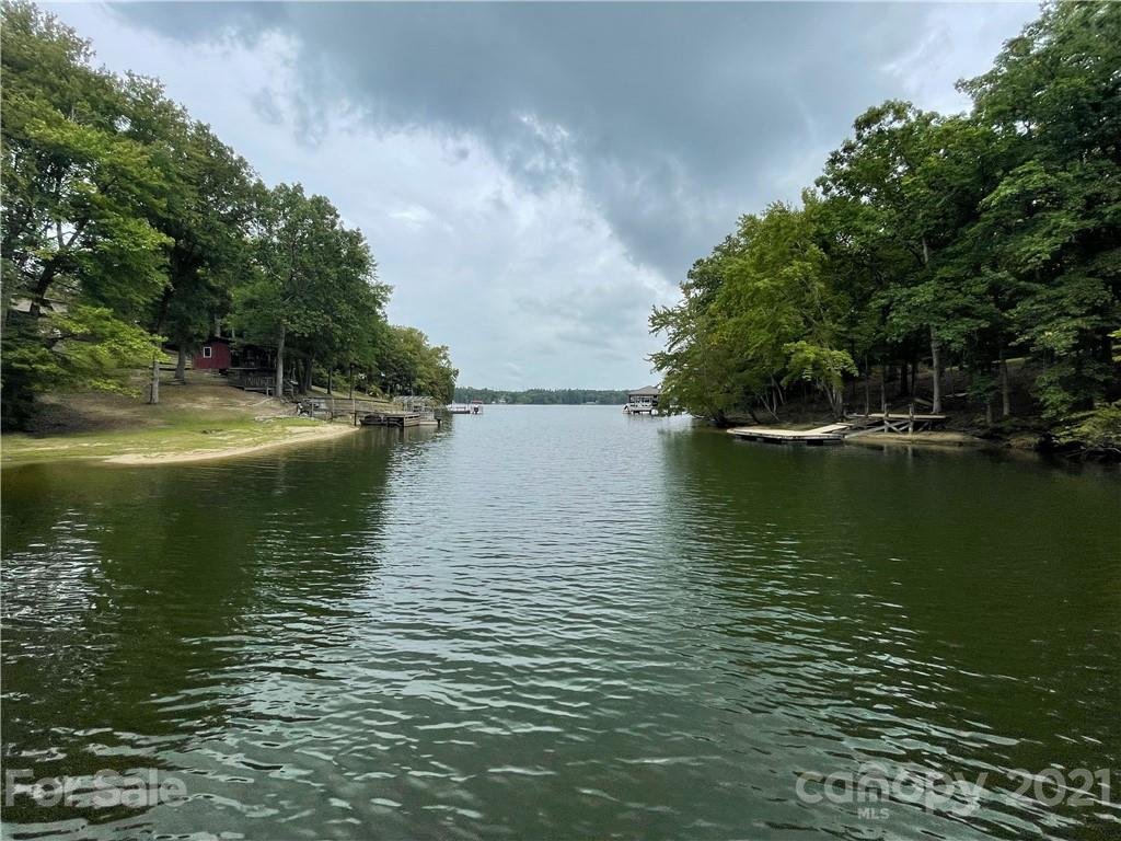 Property image 1 at 2029 Chameleon Road, York, SC 29745