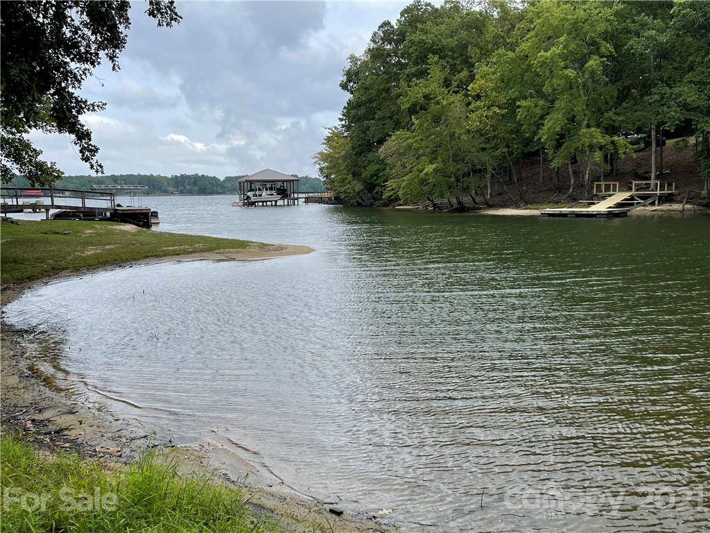 Property image 1 at 2063 Chameleon Road, York, SC 29745