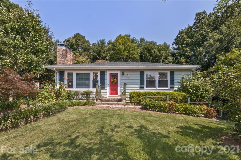 288 White Pine Drive