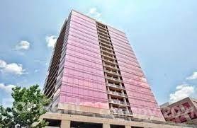 Property image 1 at 315 Arlington Avenue, Charlotte, NC 28203