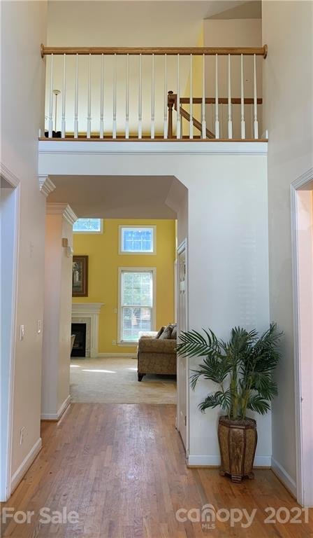 3081 River Bend Drive