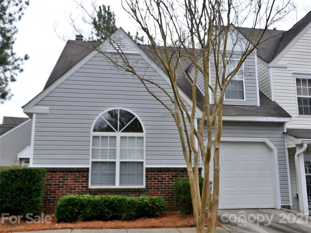 Property image 1 at 4523 Panther Place, Charlotte, NC 28269