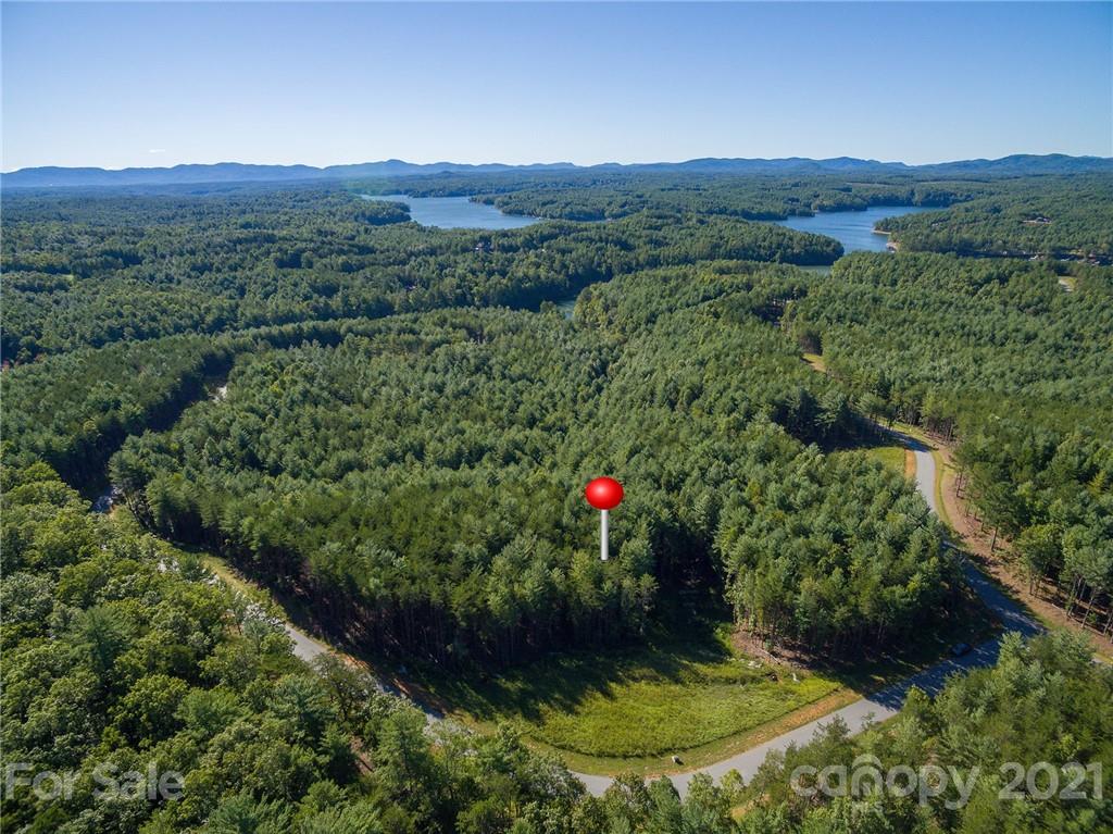 Property image 1 at 3114 Ella Marie Way, Nebo, NC 28761