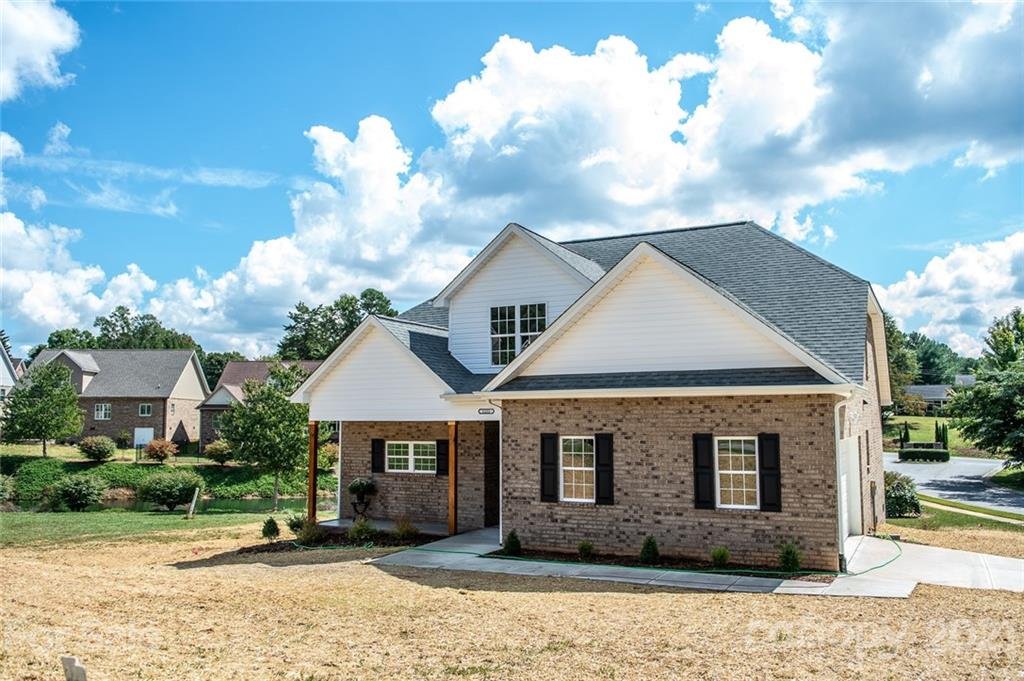 1222 10th Street Place