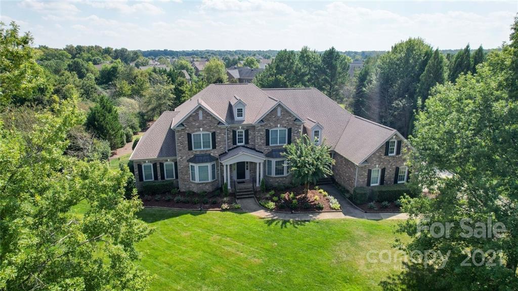 113 Orchard Hill Court