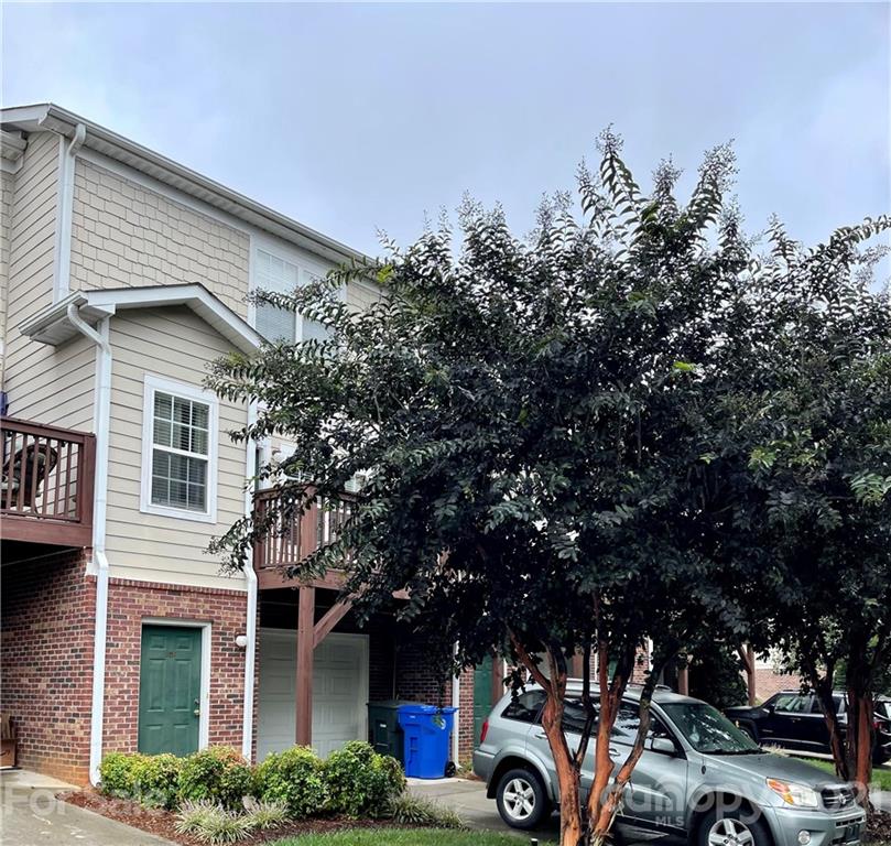 151 Forest Ridge Road