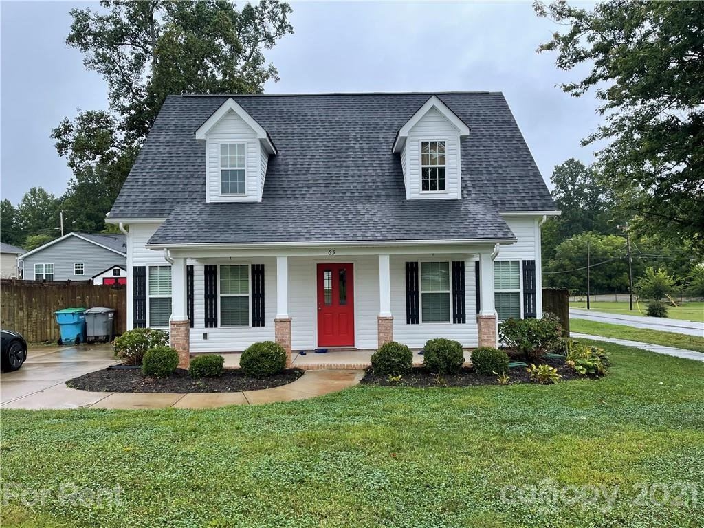 Property image 1 at 63 Sierra Street, Belmont, NC 28012