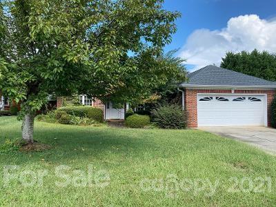 2147 Pinefield Court