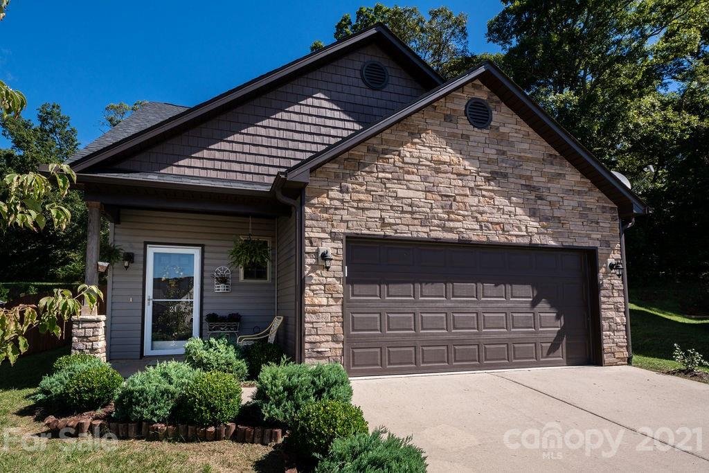 Property image 1 at 24 Wetland Way, Arden, NC 28704