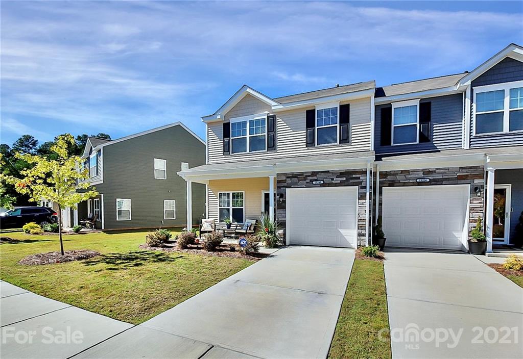 15240 Wrights Crossing Drive