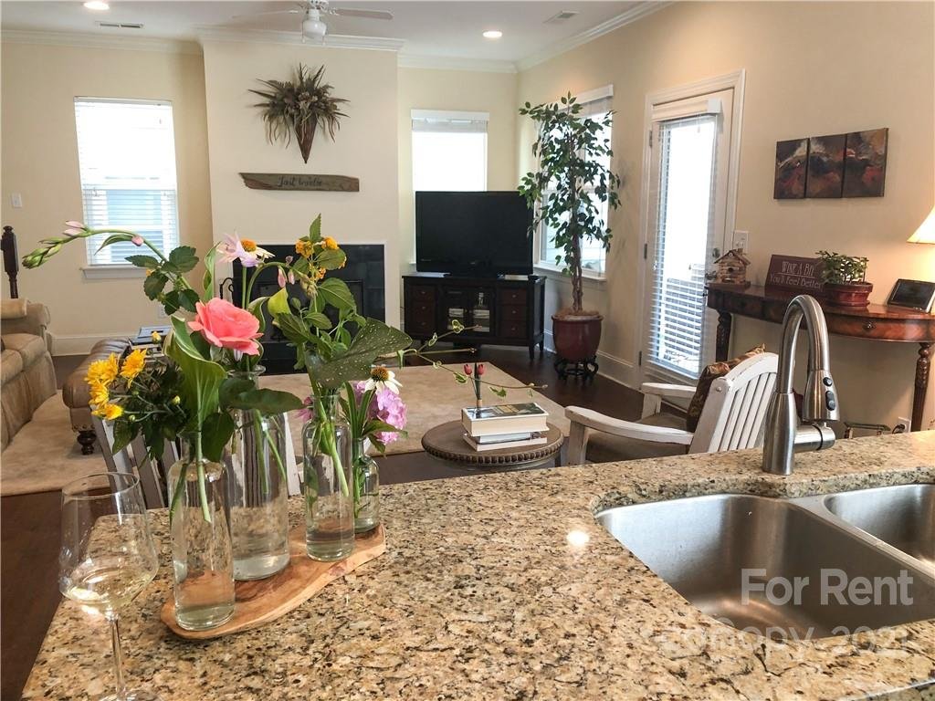 Property image 1 at 20264 Harroway Drive, Cornelius, NC 28031