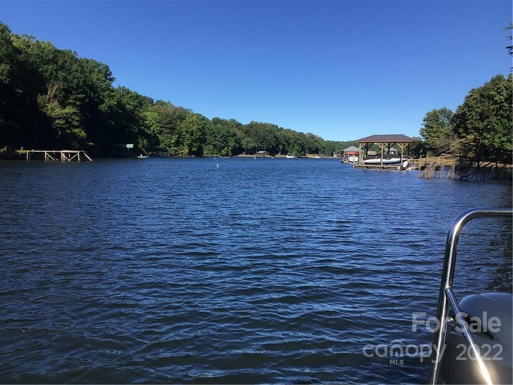 150 Palmer Marsh Place