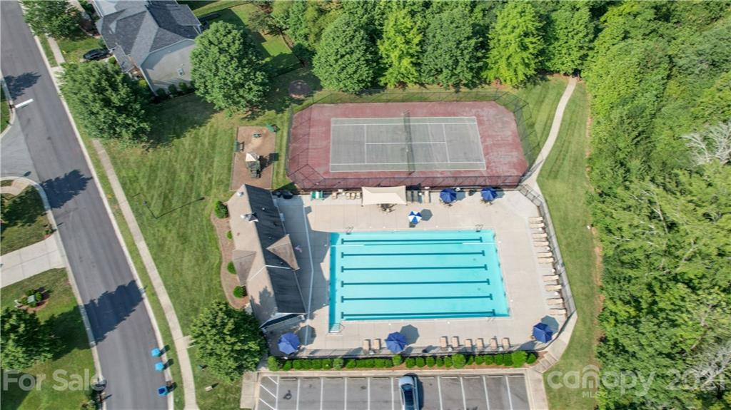 3323 Burnage Hall Road