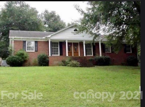 Property image 1 at 111 Point Circle, Belmont, NC 28012