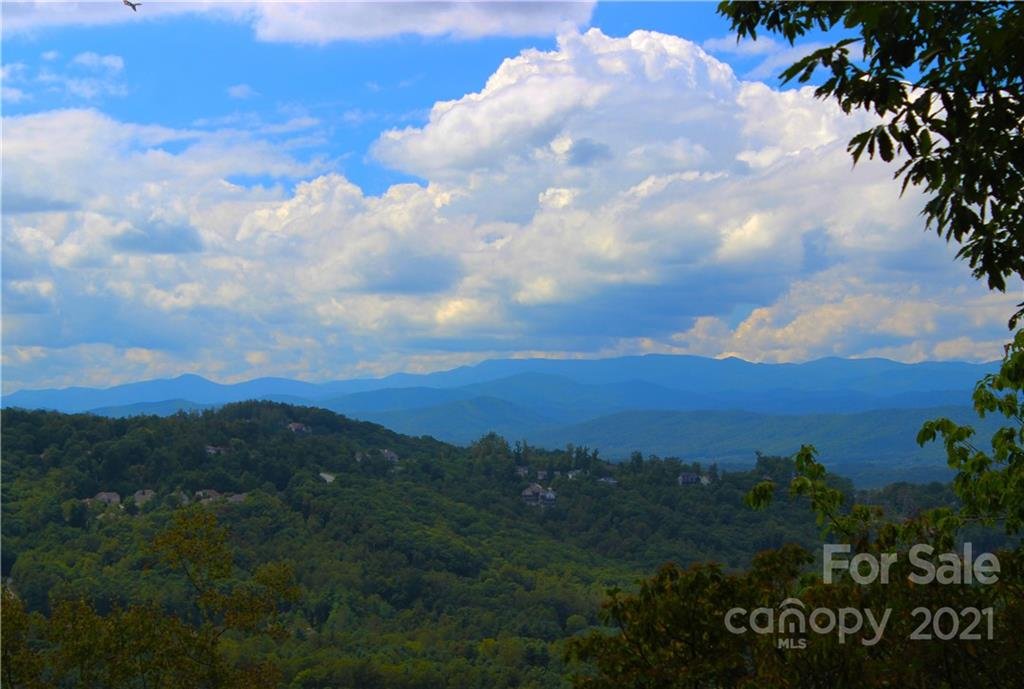 Property image 1 at Lot E11 Marble Heights, Hendersonville, NC 28791