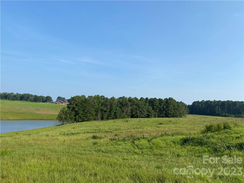 Property image 1 at 0 Lambs Grill Road, Rutherfordton, NC 28139