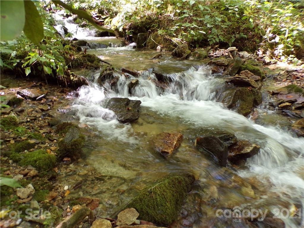 Property image 1 at 414 Jonathan Trail, Maggie Valley, NC 28751