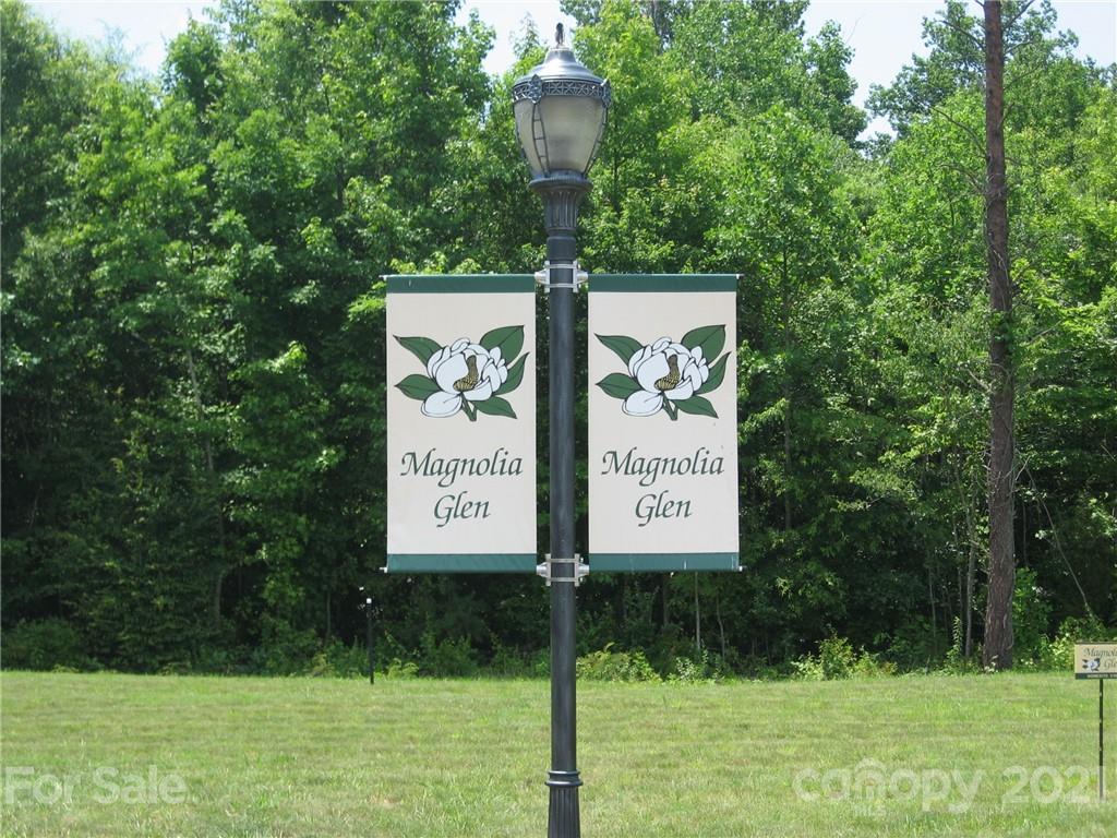 Property image 1 at 1061 The Glen Street, Statesville, NC 28677