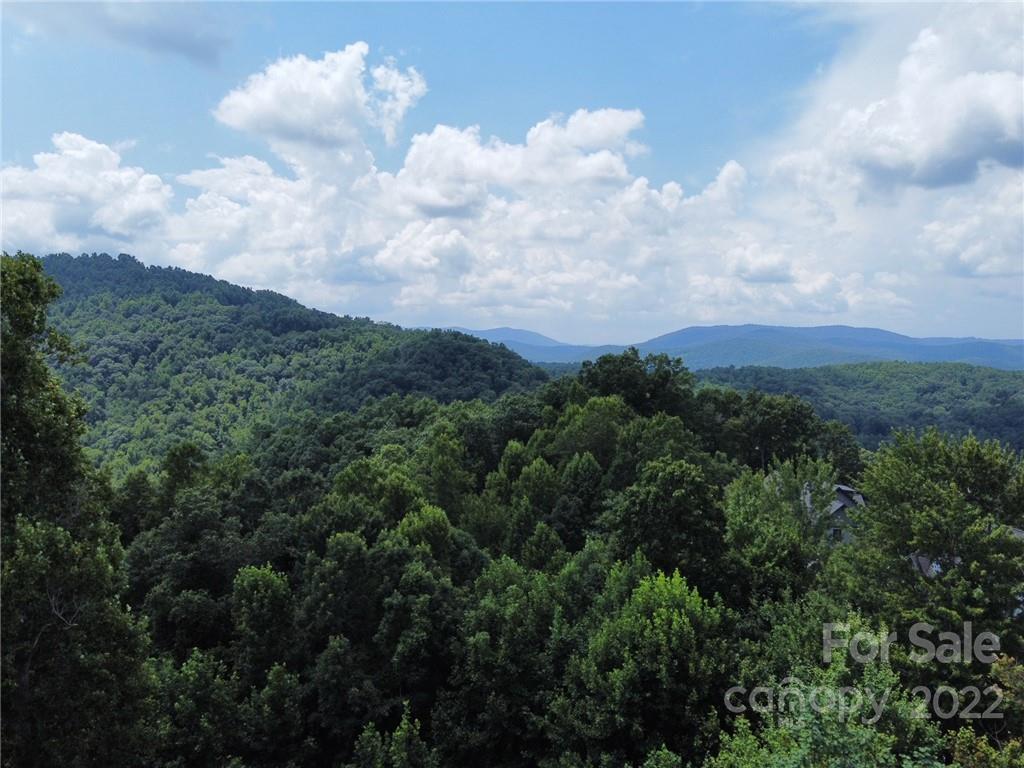 1063 Somersby Parkway