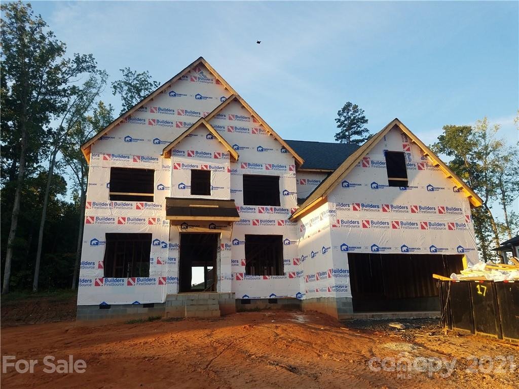 Property image 1 at 578 Preservation Drive, Fort Mill, SC 29715