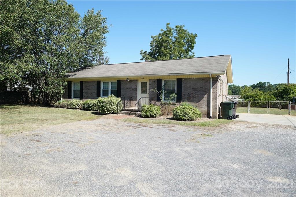 Property image 1 at 1358 Ebinport Road, Rock Hill, SC 29732