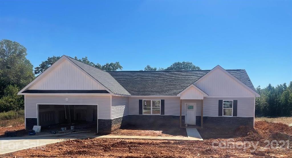 Property image 1 at 520 Amanda Faith Lane, Mount Holly, NC 28120