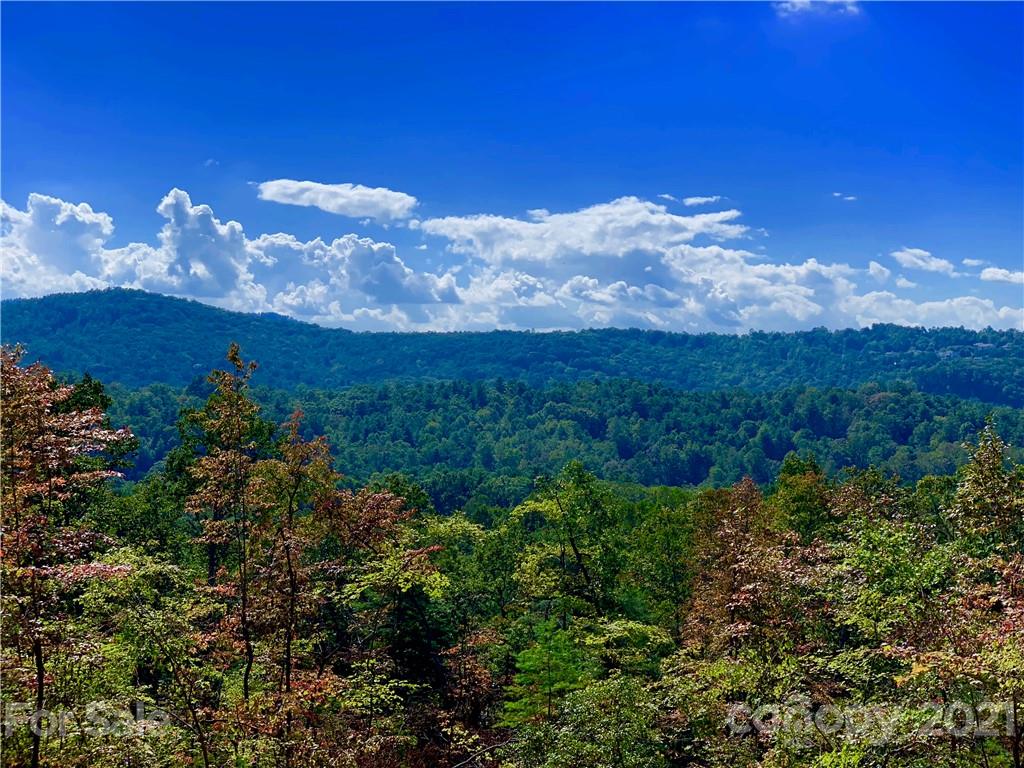 Property image 1 at Lot W9 Curtain Bluff None, Hendersonville, NC 28791