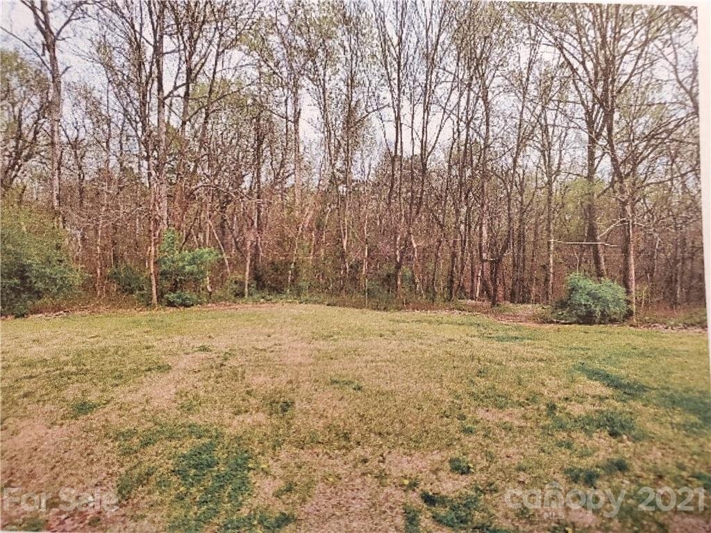 Property image 1 at 2027 Arapaho Drive, Charlotte, NC 28214