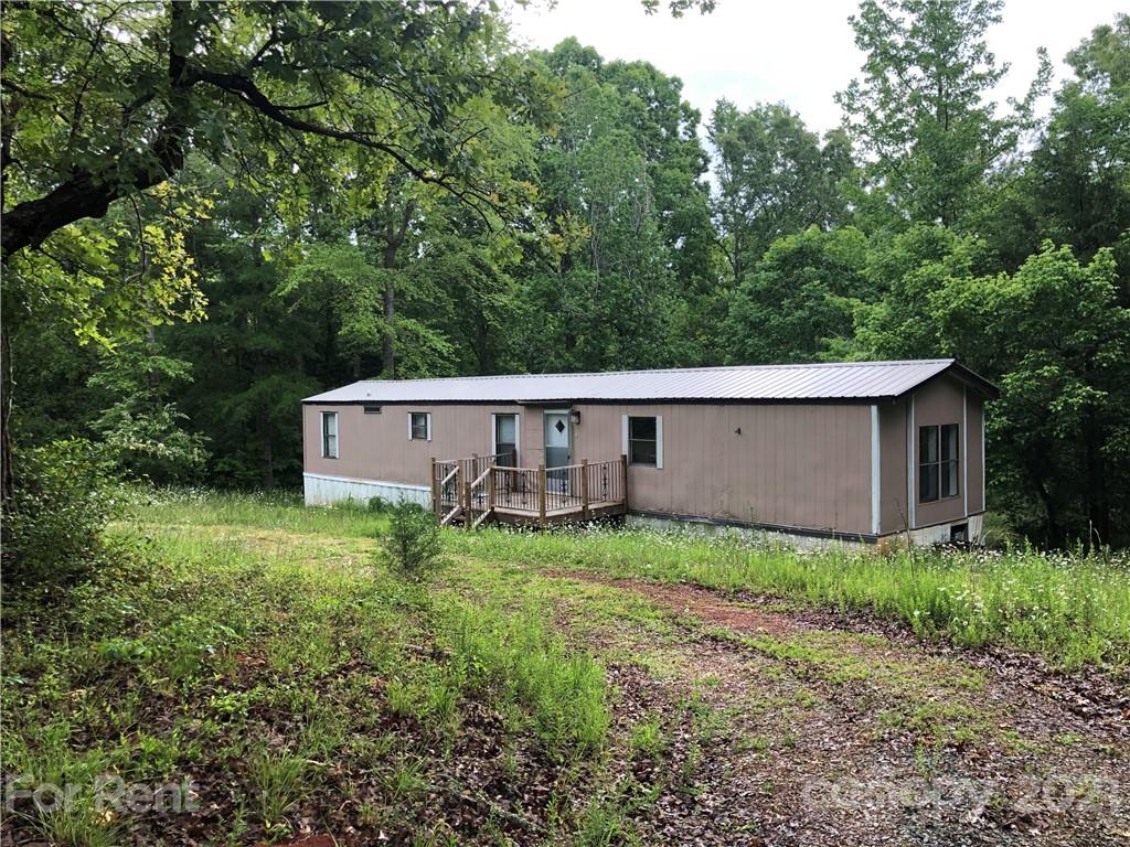 Property image 1 at 9717 Mini Ranch Road, Waxhaw, NC 28173