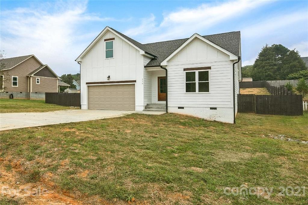 114 Sheep Path Drive