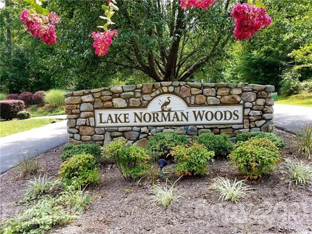 Property image 1 at 1046 Arabian Court, Catawba, NC 28609