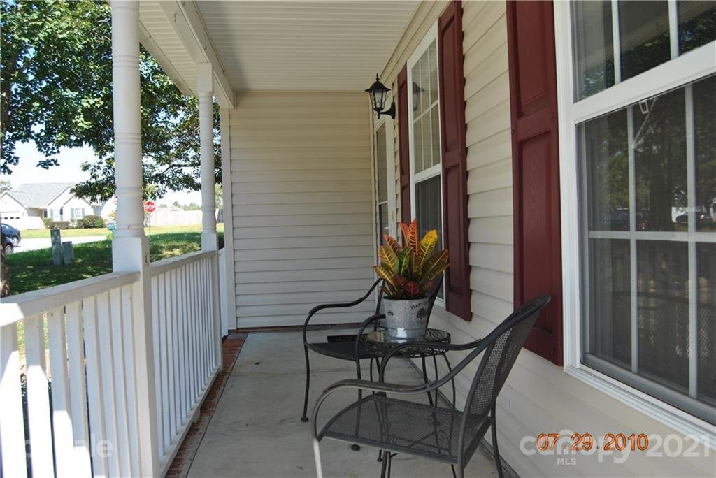 Property image 2 at 1639 Gresham Court, Rock Hill, SC 29732