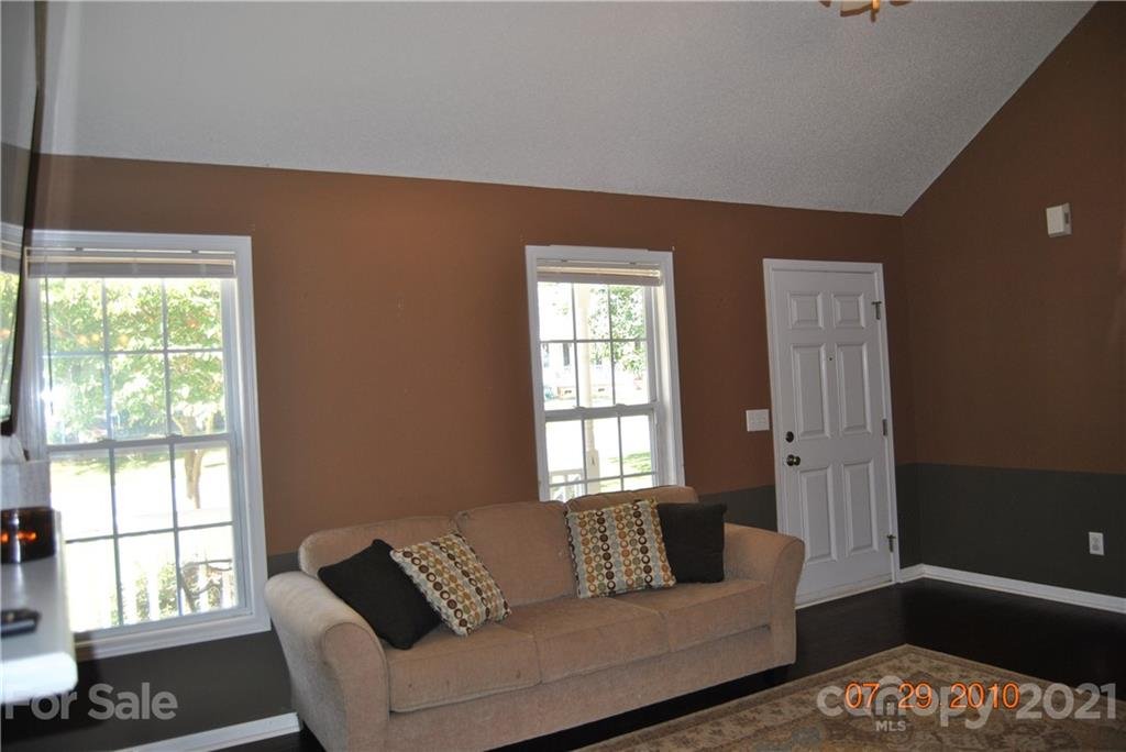 Property image 3 at 1639 Gresham Court, Rock Hill, SC 29732