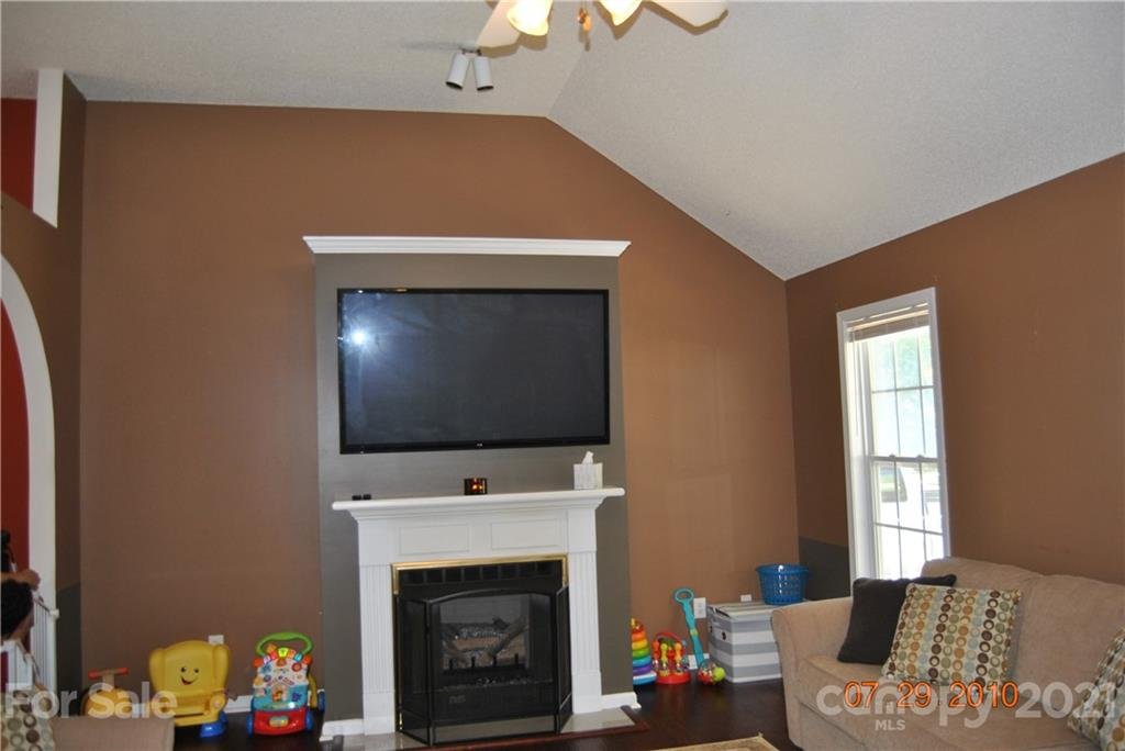 Property image 4 at 1639 Gresham Court, Rock Hill, SC 29732