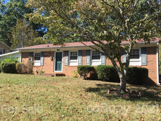 107 Brookwood Avenue