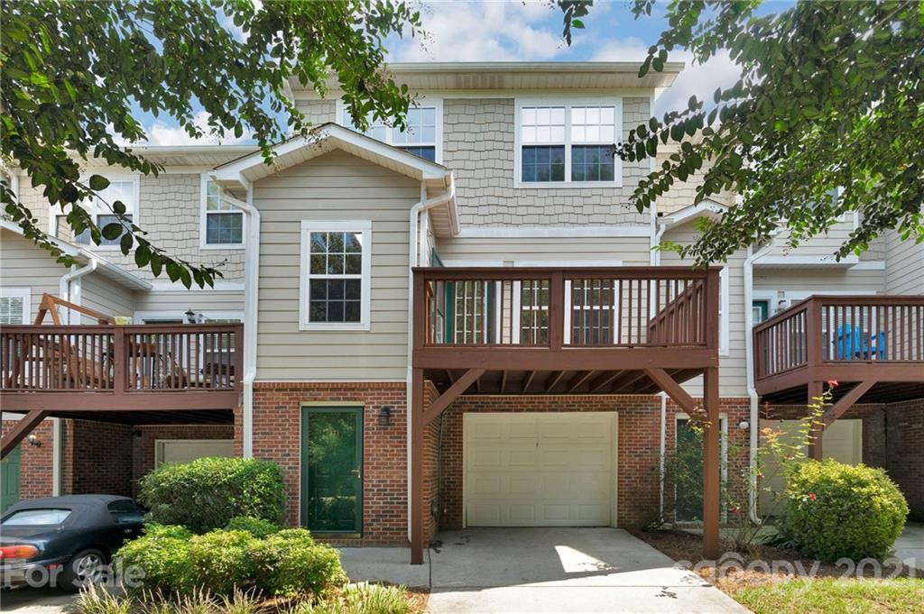 171 Forest Ridge Road