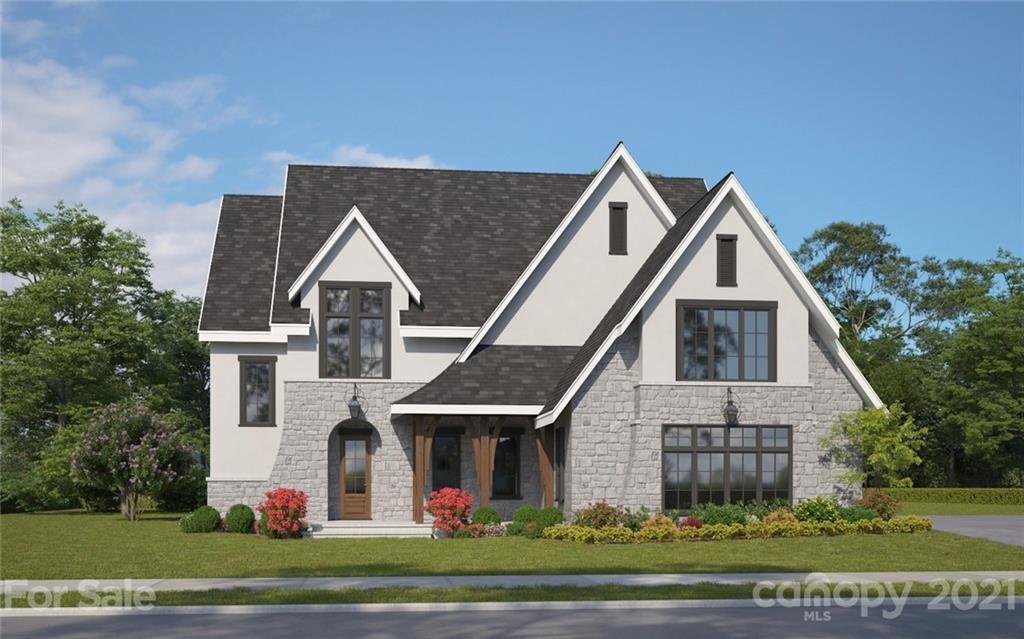 21205 Olde Quarry Lane