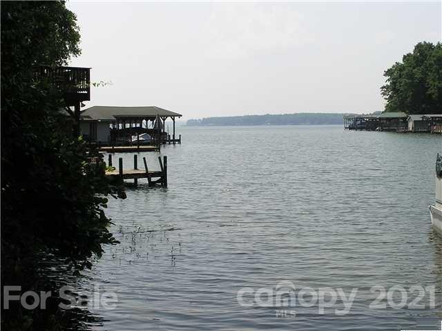 Property image 1 at 1567 Berry Hill Drive, Norwood, NC 28128