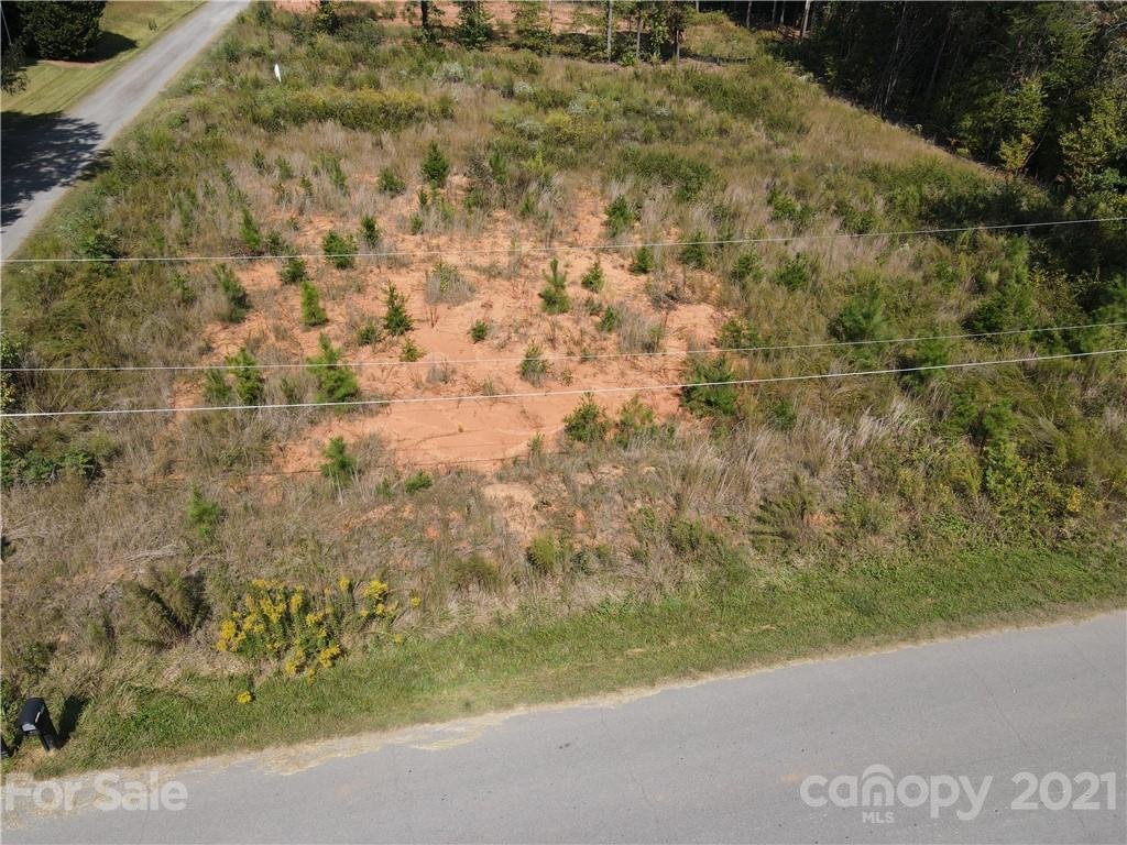 Property image 1 at 7870 Vista View Drive, Sherrills Ford, NC 28673