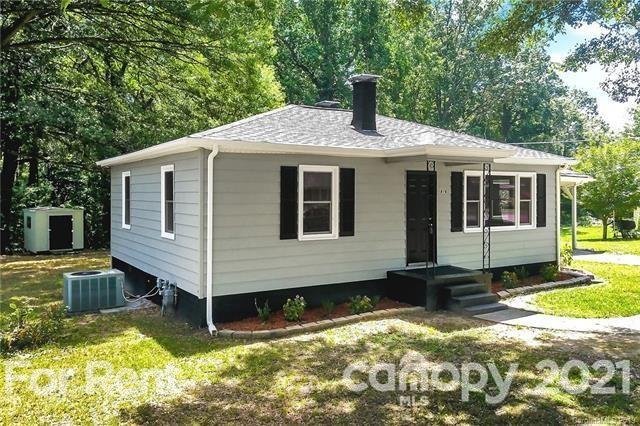 Property image 1 at 1816 Auten Road, Gastonia, NC 28054