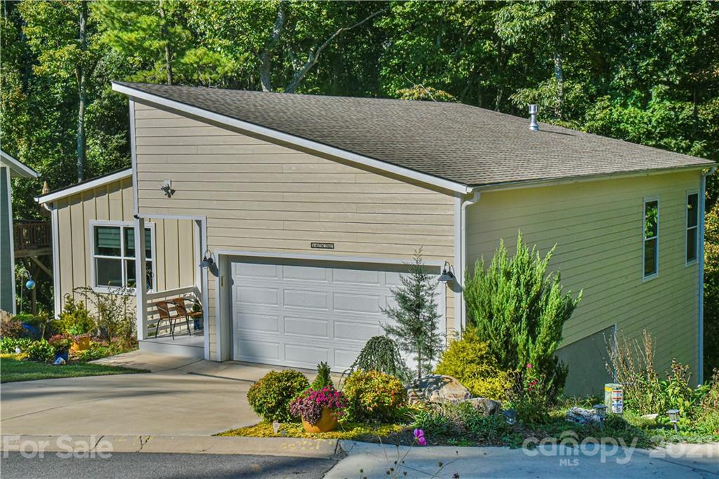 Property image 1 at 24 Meeting Street, Asheville, NC 28803