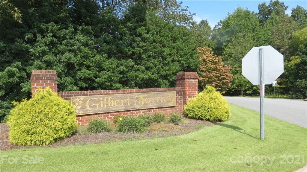 Property image 1 at Lot 105 Turkey Roost Road, Rutherfordton, NC 28139