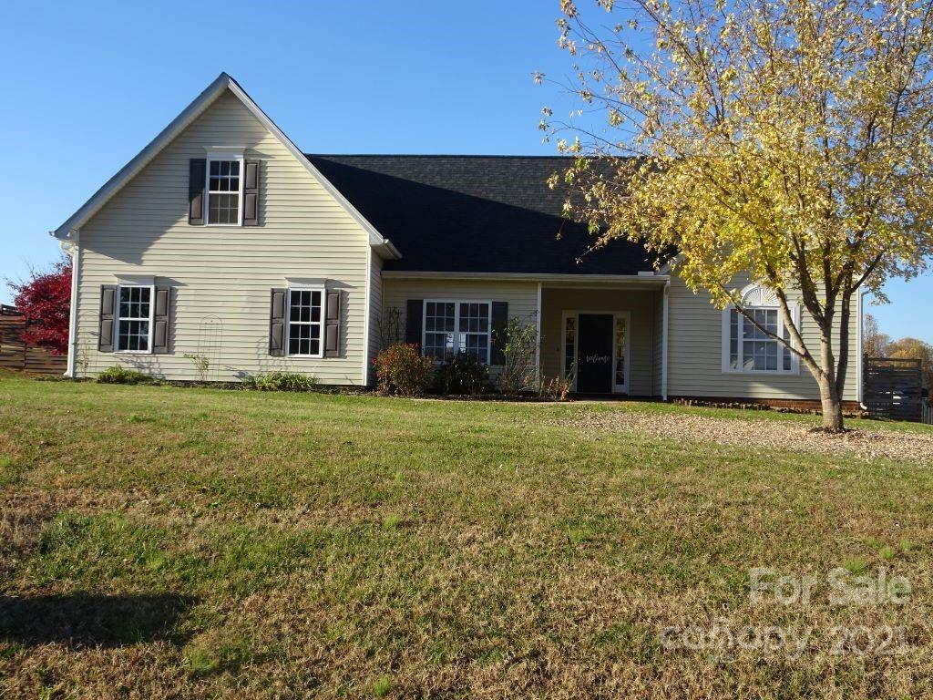 244 Brook Glen Drive