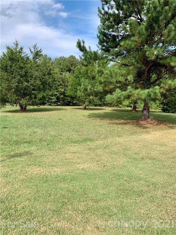 Property image 1 at 3002 Eaker Drive, Cherryville, NC 28021