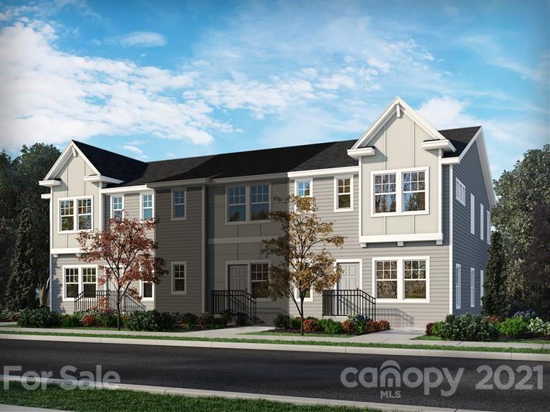 Property image 1 at 1015 Maltby Street, Charlotte, NC 28217