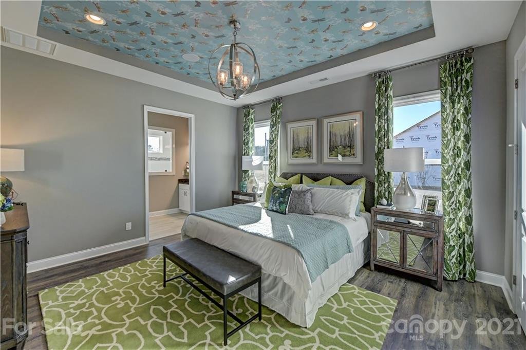 Property image 1 at 325 Brambling Court, Monroe, NC 28110