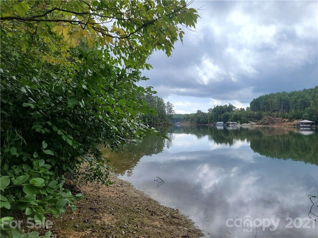 Property image 1 at 1628 Saylor Way, Nebo, NC 28761