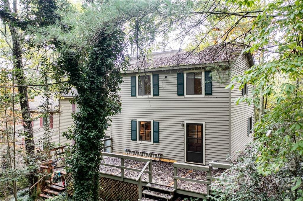 Property image 1 at 7918 Kinglet Road, Connelly Springs, NC 28612