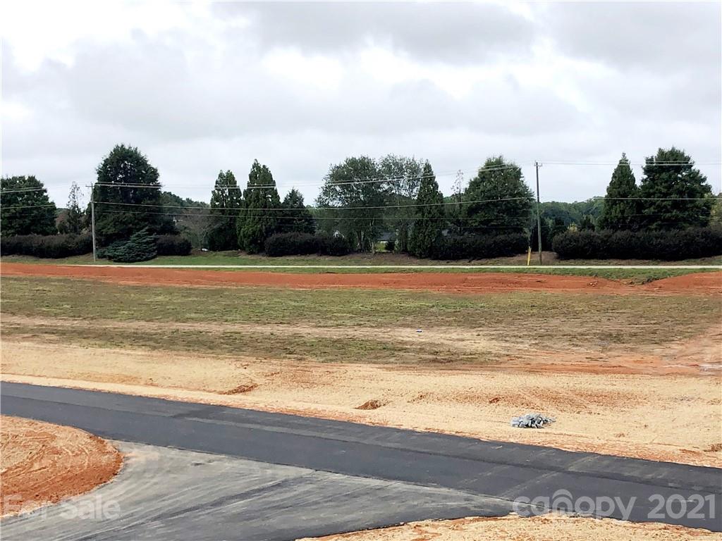 Property image 1 at 1030 Rolling Meadows Drive, Mooresville, NC 28115